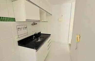 Imagem 3: APARTAMENTO 100 PARCELADO NA REGIÃO DO SÃO JOSÉ DOS PINHAIS PA