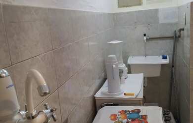 Imagem 5: Apartamento para reveillon contato