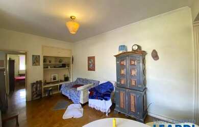 Imagem 6: APARTAMENTO - PINHEIROS - SP