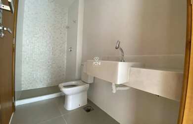 Imagem 10: Apartamento à venda, 112 m² por R$ 1.738.765,30 - Praia da Costa - Vila...