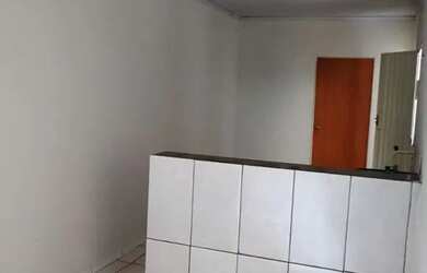 Imagem 4: Cintra 3 Dormitórios.129.998.00