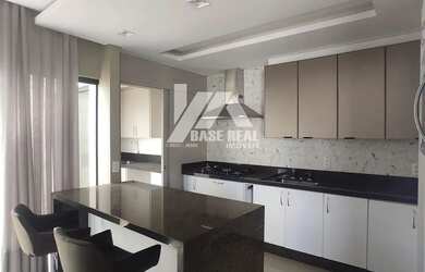 Imagem 9: Sobrado à Venda, Orfãs, Ponta Grossa, PR