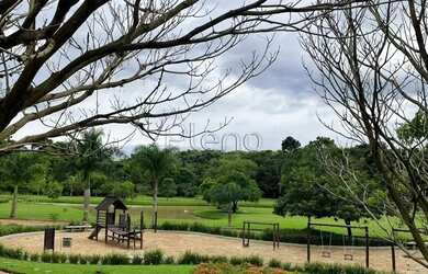 Imagem 9: Terreno à venda com 503 m² no Condomínio Vila dos Platanos, Campinas