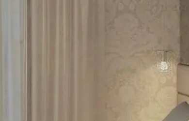 Imagem 4: SEU NOVO LAR EM BELÉM: ATHENAS FUTURE LIVING