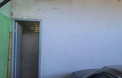 Imagem 16: Vendo excelente casa no Jardim Royal, Maceió-AL por apenas R$ 250 Mil