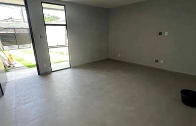 Imagem 4: Casa à venda em rua pública, IPITANGA, Lauro de Freitas, BA