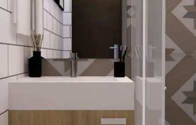 Imagem 3: APARTAMENTO - LOTEAMENTO CAMPO DAS AROEIRAS - MG