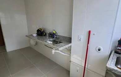 Imagem 10: CAMINHOS DO LITORAL - Seu novo lar em Buraquinho