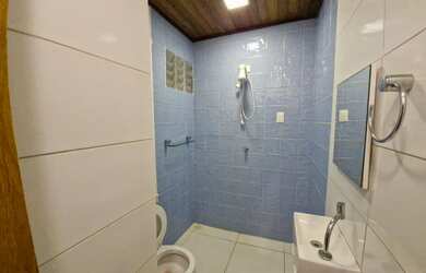 Imagem 5: Casa na praia dos Carneiros Tamandaré próxima ao Hotel Marinas