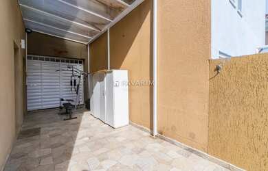 Imagem 15: Casa Condomínio Santa Quitéria/Fazendinha