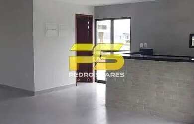 Imagem 10: CASA 4 SUITES NOVA A VENDA AGUAS DA SERRA HARAS E GOLF