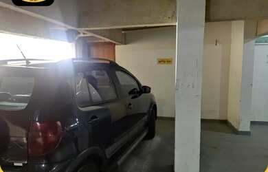 Imagem 15: Excelente apartamento à venda no Bairro Grão Pará