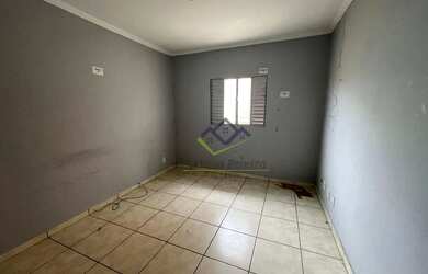 Imagem 11: Galpão, 215 m² - venda por R$ 950.000,00 ou aluguel por R$ 5.100,00/mês...