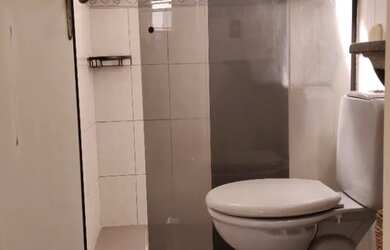 Imagem 13: Apê 3 dorms 1 suíte - Vila Arens Jundiaí - 62m² - Vaga - R$390 mil...