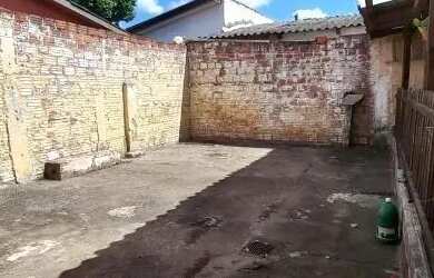 Imagem 6: Casa - Santa Maria RS. 92m² de Área, 1 Vaga na garageme3 Dormitórios