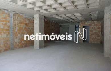 Imagem 6: Venda Sala Centro Belo Horizonte