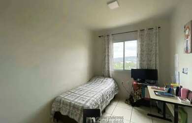 Imagem 12: Apartamento c/ 3 quartos Parque Oeste Industrial