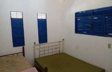 Imagem 10: Casa de praia em Zumbi, 2 quartos, 2 banheiros