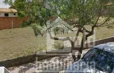 Imagem: O terreno possui 320m² de Área e está localizado em Jardim