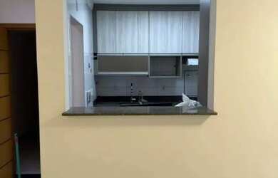 Imagem 2: Apartamento de 2 suítes á venda