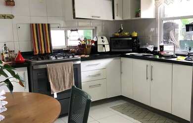 Imagem 6: Casa para alugar no bairro ALPHAVILLE 1 em Camaçari/BA