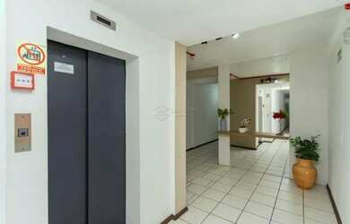 Imagem 3: Apartamento - Santa Maria RS