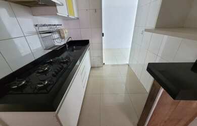 Imagem 7: Casa para locação e venda no bairro Taiaman