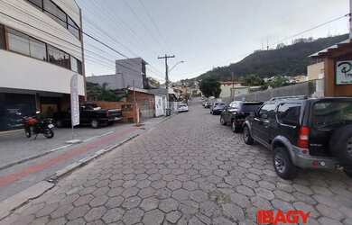 Imagem 6: Excelente Kitnet 1 dormitório(s) em Trindade - Florianópolis