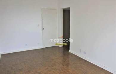 Imagem 4: Apartamento, 85 m² - venda por R$ 651.000,00 ou aluguel por R$ 4.000,00/mês...