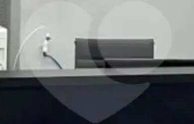 Imagem: O depósito possui 179m² de Área e está localizado em Centro