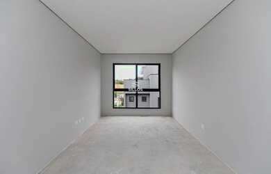 Imagem 16: Sobrado à venda com 3 quartos no Tingui em Curitiba