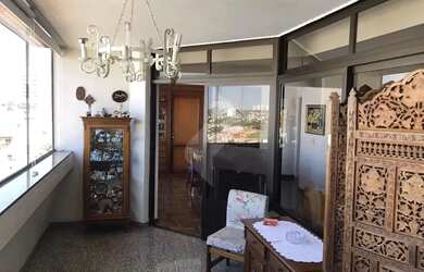 Imagem 11: Apartamento à venda, 273 m² - Centro - Sorocaba/SP