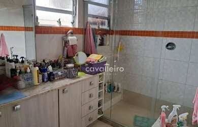 Imagem 14: Casa à venda, 280 m² por R$ 660.000,00 - Guaratiba - Maricá/RJ