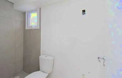 Imagem 13: Apartamento de 02 dormitórios, sacada churrasqueira, novo, 1 garagem