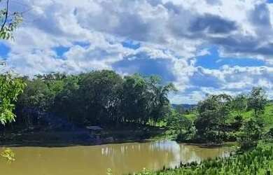 Imagem 12: Terreno para Venda em Nova Petrópolis, Canto Ackermann