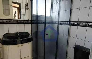 Imagem 8: Apartamento com 2 dormitórios para alugar, 61 m² - Jardim Barueri - Barueri/SP