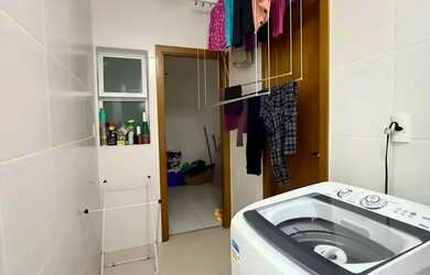 Imagem 12: Piatã, 4 suítes, 3 vagas Contato 71 9 9 2 9 2 - 4 2 8 6