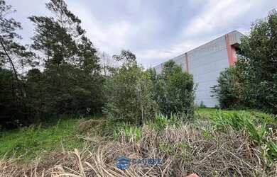 Imagem 5: Terreno a venda bairro bela vista com 899m²