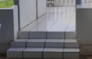 Imagem 5: Prop. Vende cada grande em Salinopolis/PA