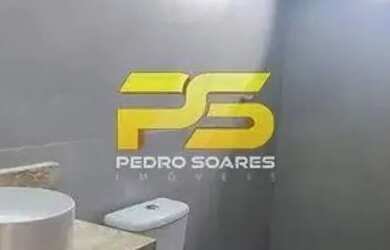 Imagem 14: CASA 4 SUITES NOVA A VENDA AGUAS DA SERRA HARAS E GOLF