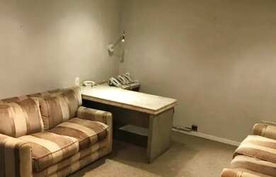 Imagem 4: COMERCIAL - JARDIM AMÉRICA - SP