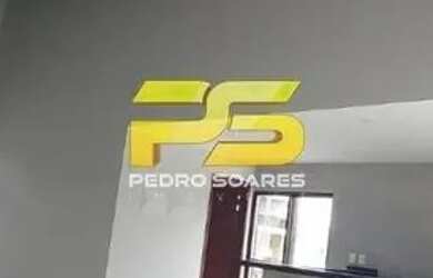 Imagem 8: CASA 4 SUITES NOVA A VENDA AGUAS DA SERRA HARAS E GOLF