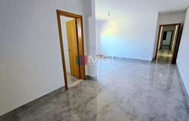 Imagem 10: Casa a venda jardins frança