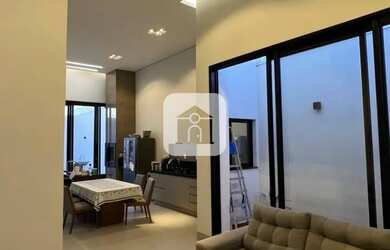 Imagem 4: Casa para locação no bairro Novo Mundo