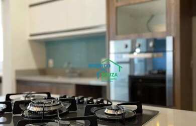 Imagem 7: Apartamento com 2 dormitórios, 98 m² - venda por R$ 1.650.000,00 ou...