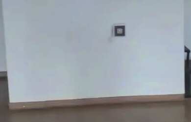 Imagem 14: Imóvel para aluguel tem 49 metros quadrados em Santo Agostinho - Belo Horizonte - MG