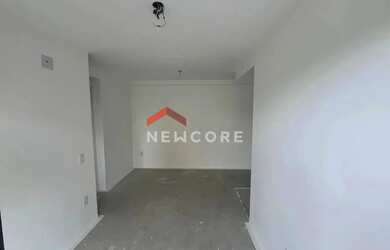 Imagem 3: Apartamento em Rua Doutor Crespo - Recreio dos Bandeirantes - Rio de Janeiro/RJ