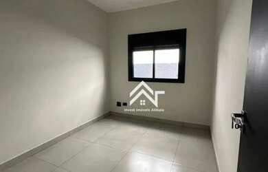 Imagem 16: Casa com 3 dormitórios à venda, 150 m² por R$ 870.000,00 - Jardim do...