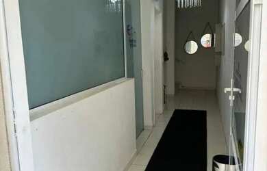 Imagem 9: Sala à venda, 25 m² por R$ 212.000,00 - Edifício Hill Alta Vista -...