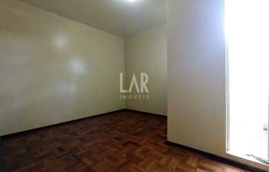 Imagem 4: Casa à venda, 4 quartos, 1 suíte, 2 vagas, Ouro Preto - Belo Horizonte/MG